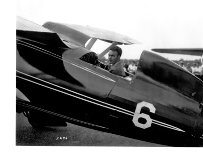 Hall Bulldog photo 7